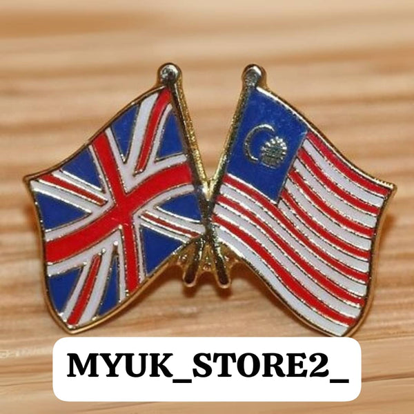 Myuk_store2_